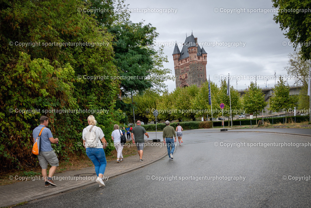 23. Wormser Nibelungenlauf | Halbmarathon Impressionen - Realisiert mit Pictrs.com