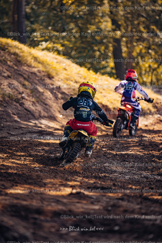 E68A2051 | blick_win_kel