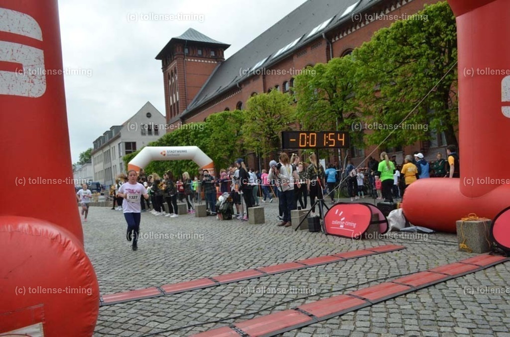 TTT_5087 | Foto | tollense-timing - Realisiert mit Pictrs.com