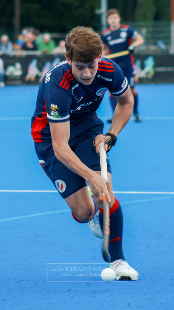 VF CHTC-MHC 13.05.2023-081 | lanaschraderfotografie - Realisiert mit Pictrs.com