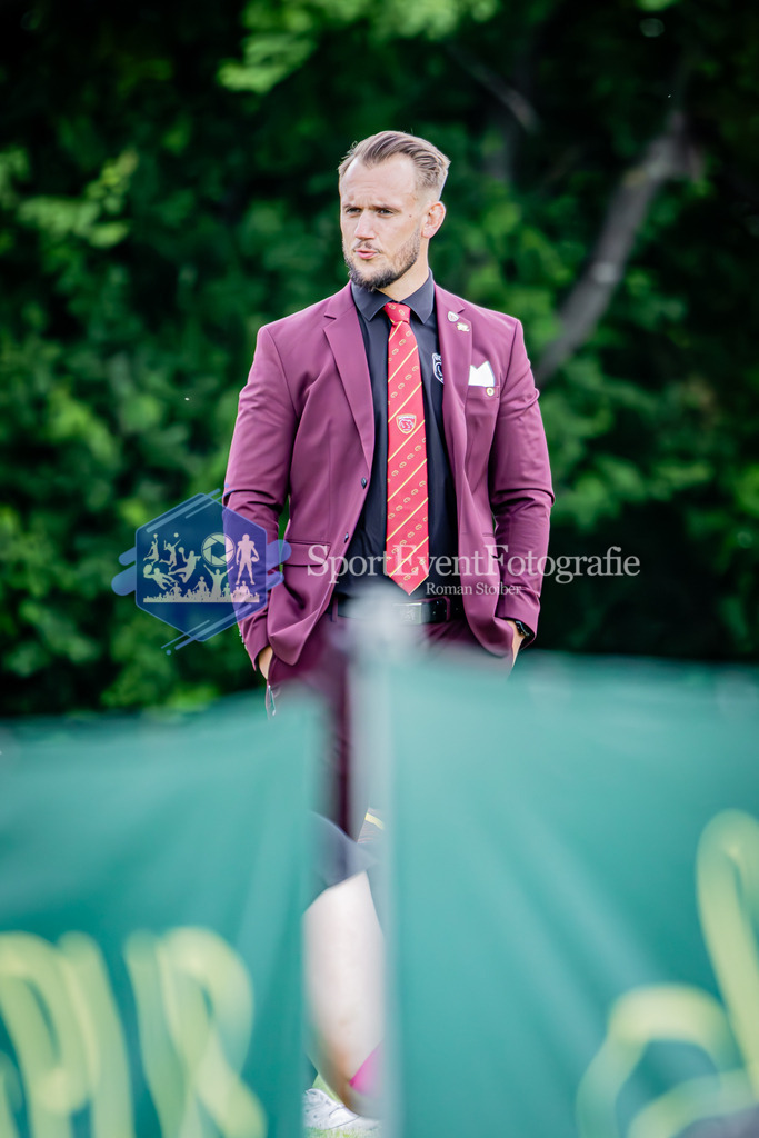 IMG_6155 | SportEventFotografie - Roman Stoiber