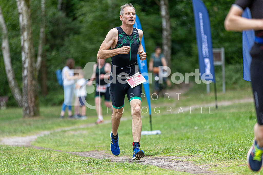 unbenannt-9567 | immodelaporte-sportfotos - Realisiert mit Pictrs.com