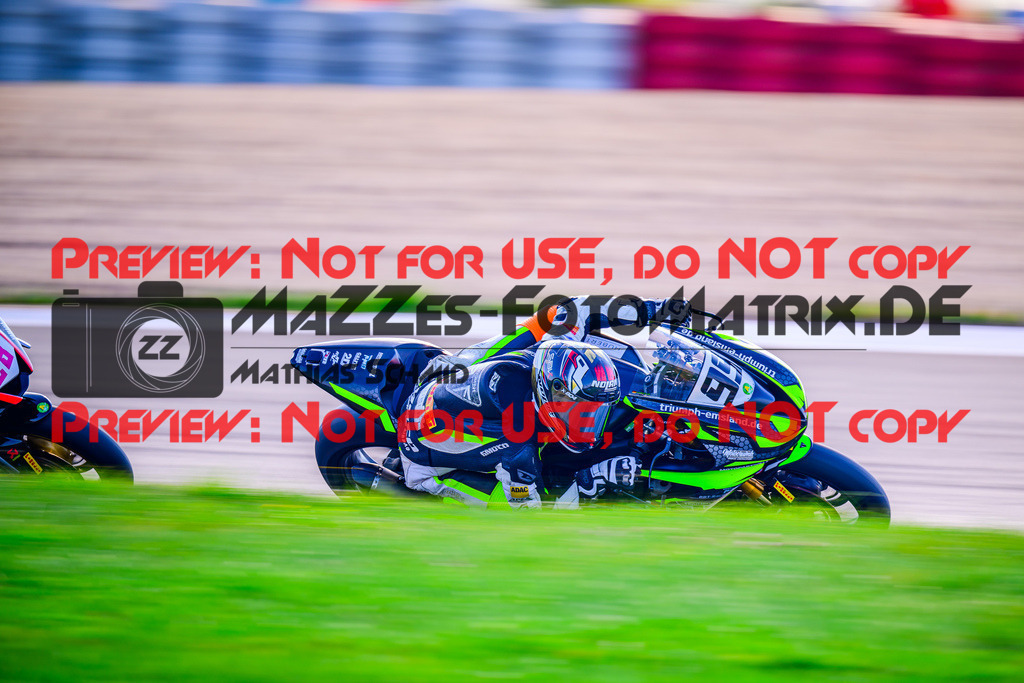 MaZZes_FotoMatrix_240901_6007705_9541 | SSP600