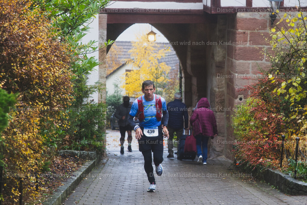 cineathletes-huegelland-2025-11-09-09-08-28 | Sportfotografie rund um Obstacle Course Racing und Trail Run - Realisiert mit Pictrs.com