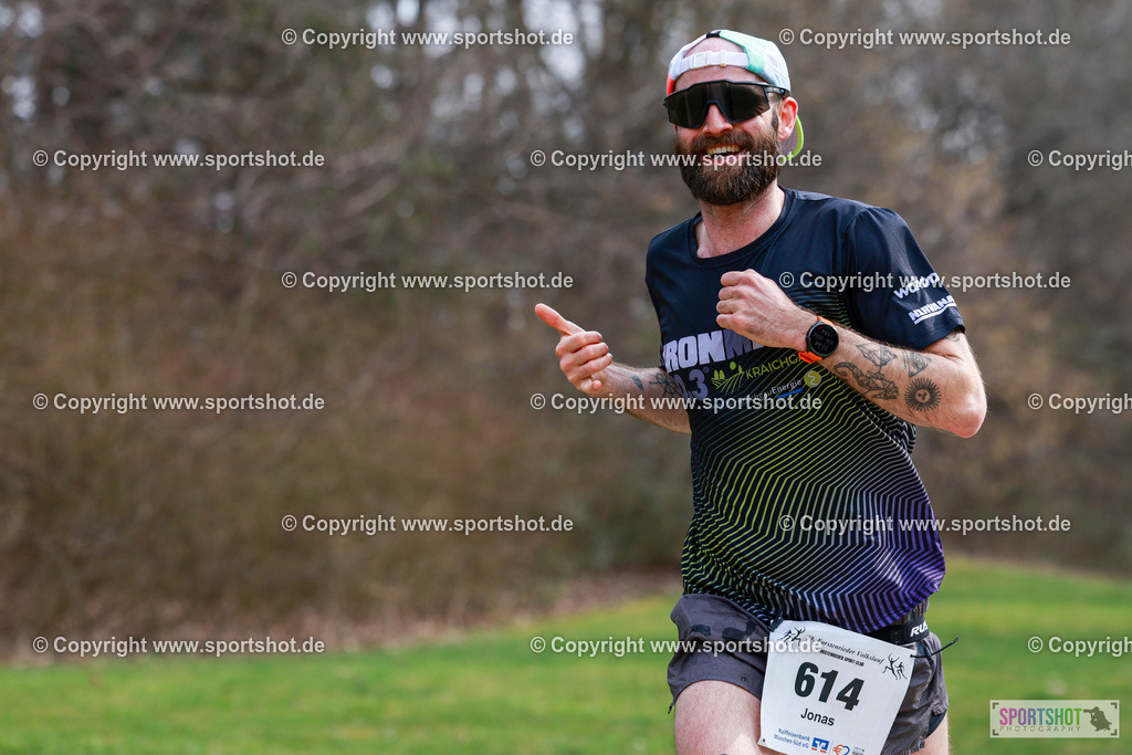 AR6_3200 | #forstenriedervolkslauf #volkslauf #forstenried #forstenriedersc #yourpictrs #sportshot_your_pictrs