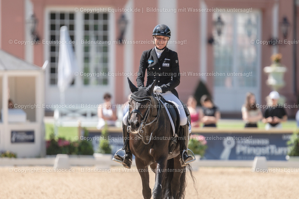 20230529_29_Louisdor_0082 | equistock