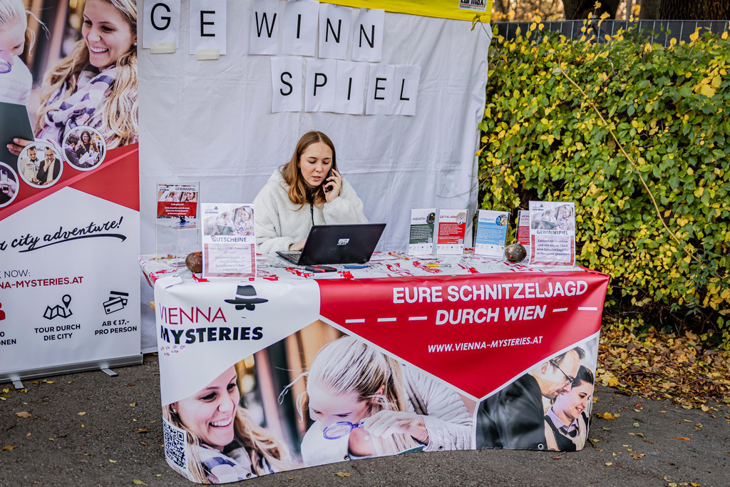 IMG_9591 | SportEventFotografie - Roman Stoiber