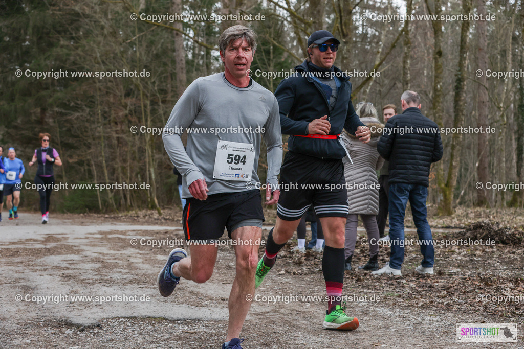 007A1898 | Forstenrieder Volkslauf 2026 #forstenriedervolkslauf #volkslauf #forstenried #forstenriedersc #yourpictrs #sportshot_your_pictrs