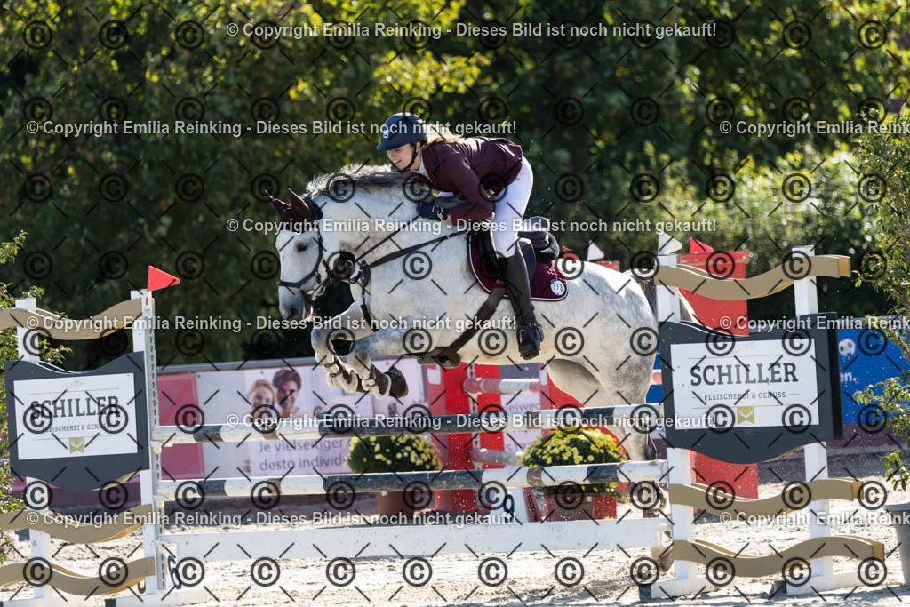 CL5A1231 | Emilia Reinking Fotografie - Realisiert mit Pictrs.com