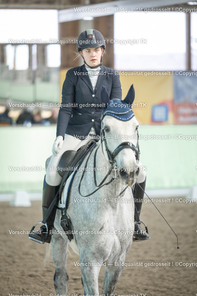 _D5A2693 | Emotionale Pferde- & People-Fotografie rund um Heidelberg, Leimen & Umgebung. Natürliche Fotos von Pferd, Mensch & Familie. Jetzt Termin sichern!