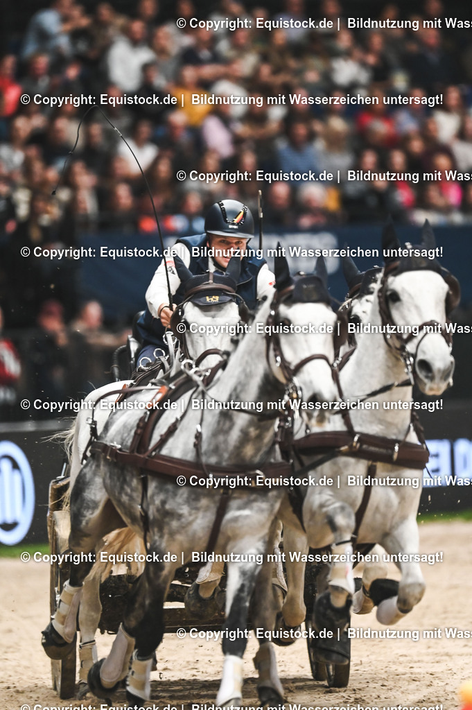 20241115_Fahren-iWest_TOMsPiC_0072 | Foto: Thomas Hartig