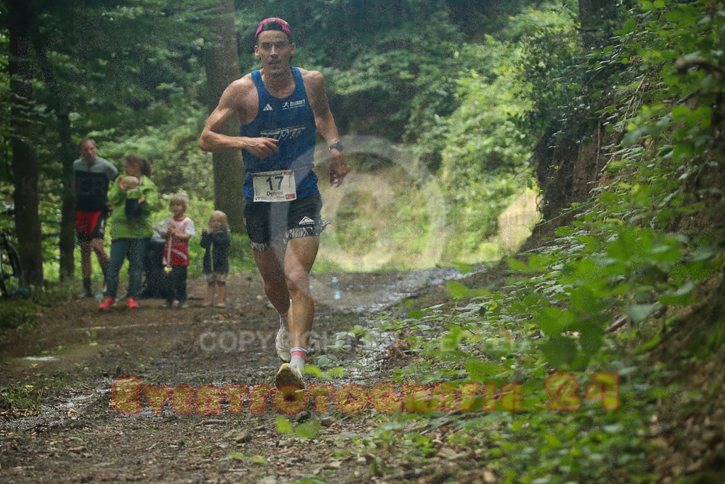 250801_1828_EX2_1507 | Eventfotografie 24Sport- und Eventfotografie