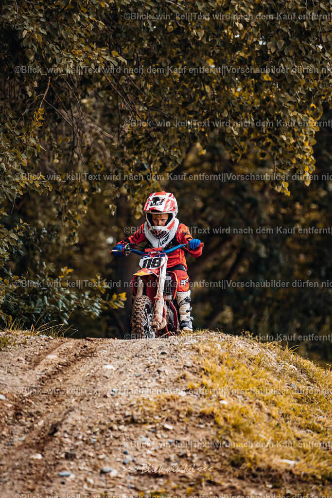 E68A8697 | blick_win_kel