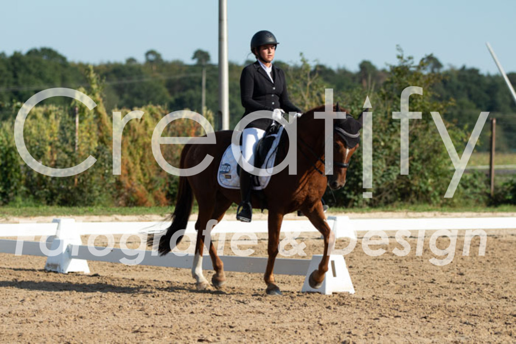 IMG_0717 | Creatify Fotografie