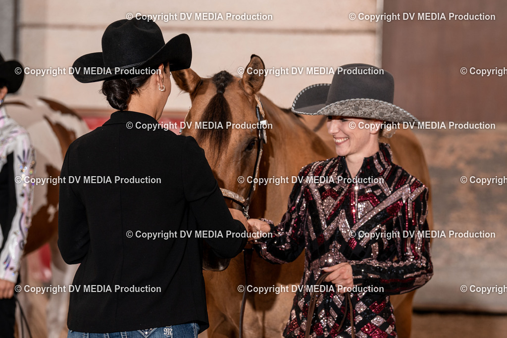 LM Heiligenwald Tag 1-392 | dv-media-shop - Realisiert mit Pictrs.com