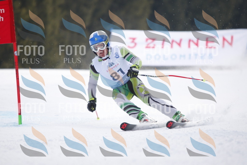 D6028 | holidayphoto