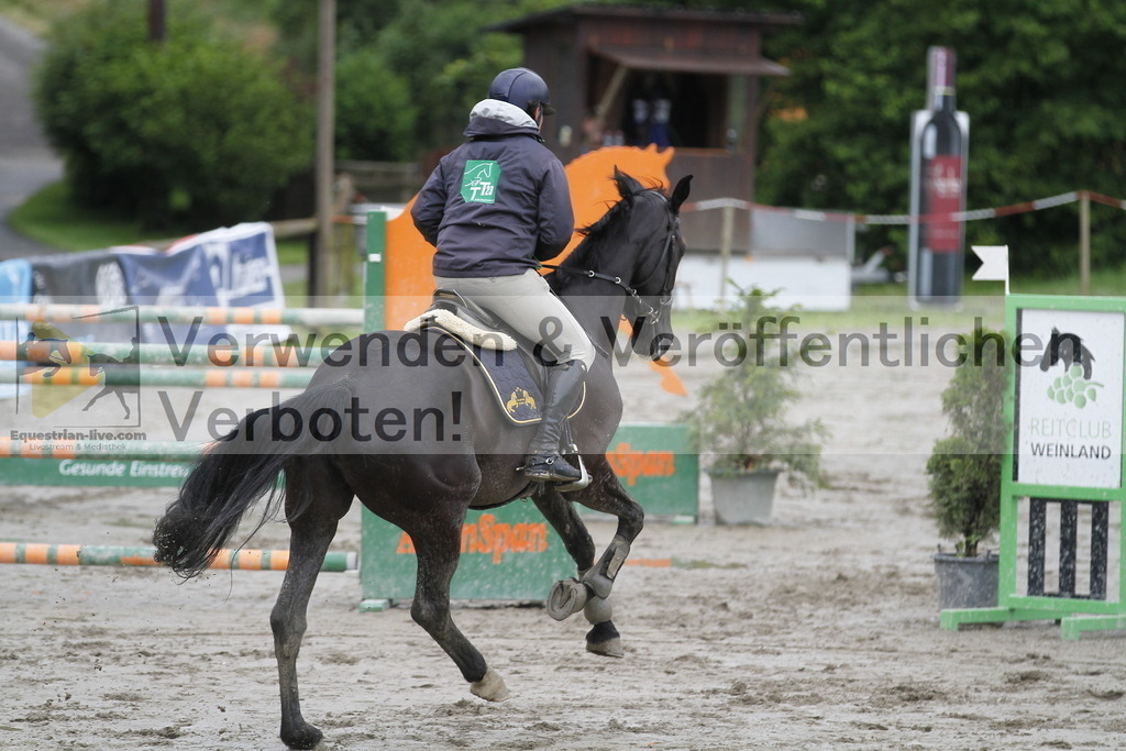 _MG_6364 | equestrian-live-com