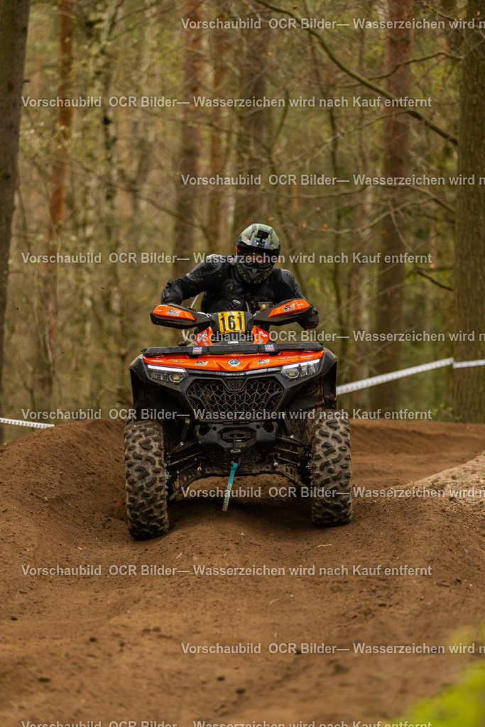GCC Triptis Sonntag Jessy-7755 | OCR Bilder Fotograf Eisenach Michael Schröder