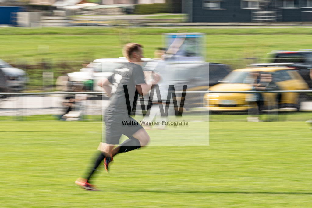 1WW00104 | walter-wagner-fotografie