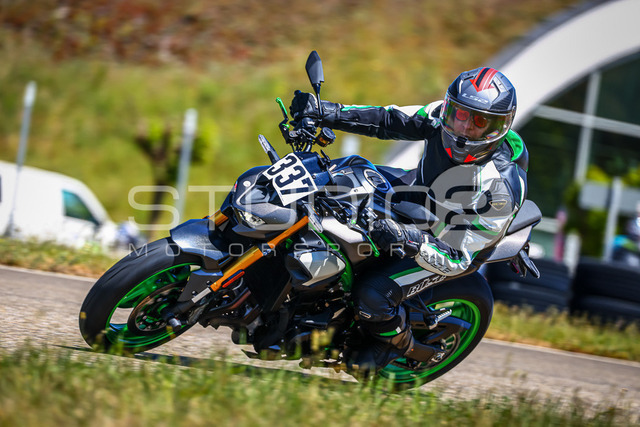 0337-260509DCB-053_337 | Deine Full-Service-Agentur für ✔️Videoproduktionen und ✔️Motorsportfotografie Jetzt Angebot anfragen!