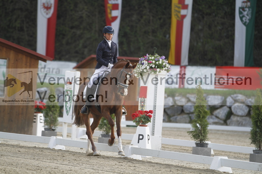 _MG_5760 | equestrian-live-com