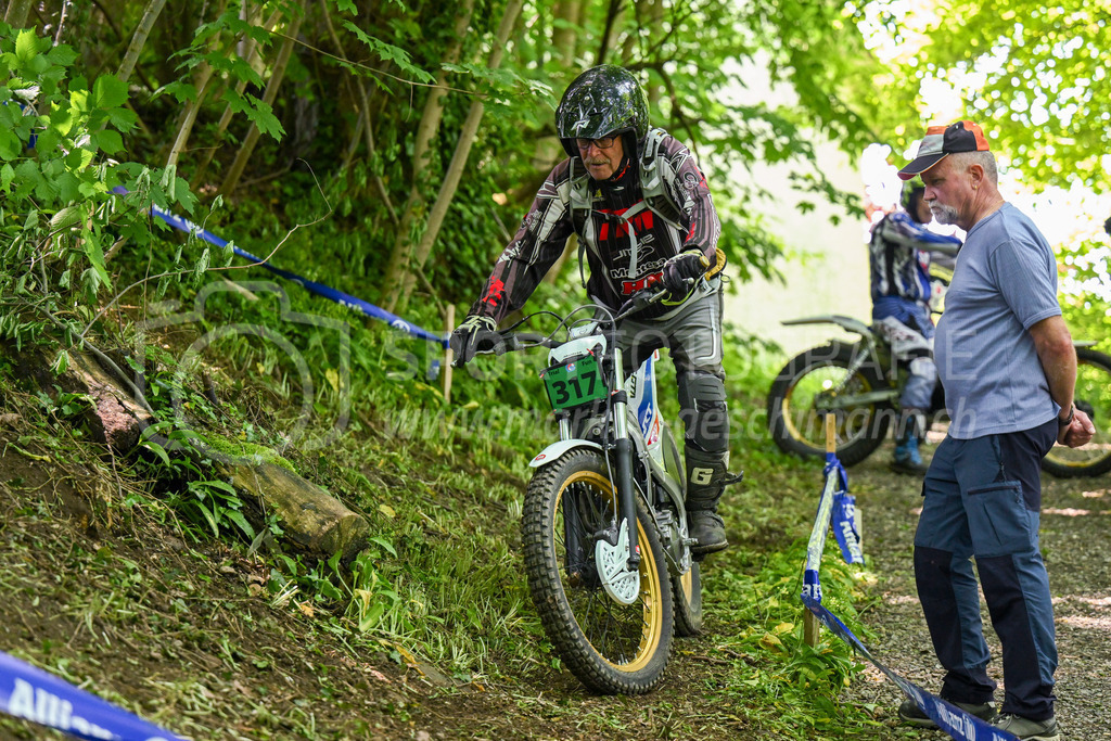 SAM-Stadt-Trial in Bischofszell - 27. Mai 2023 | SAM-Stadt-Trial in Bischofszell, 27. Mai 2023. 
Instagram: @sam_schweiz
Bild: Sportfotografie Markus Aeschimann | www.markus-aeschimann.ch - Realisiert mit Pictrs.com