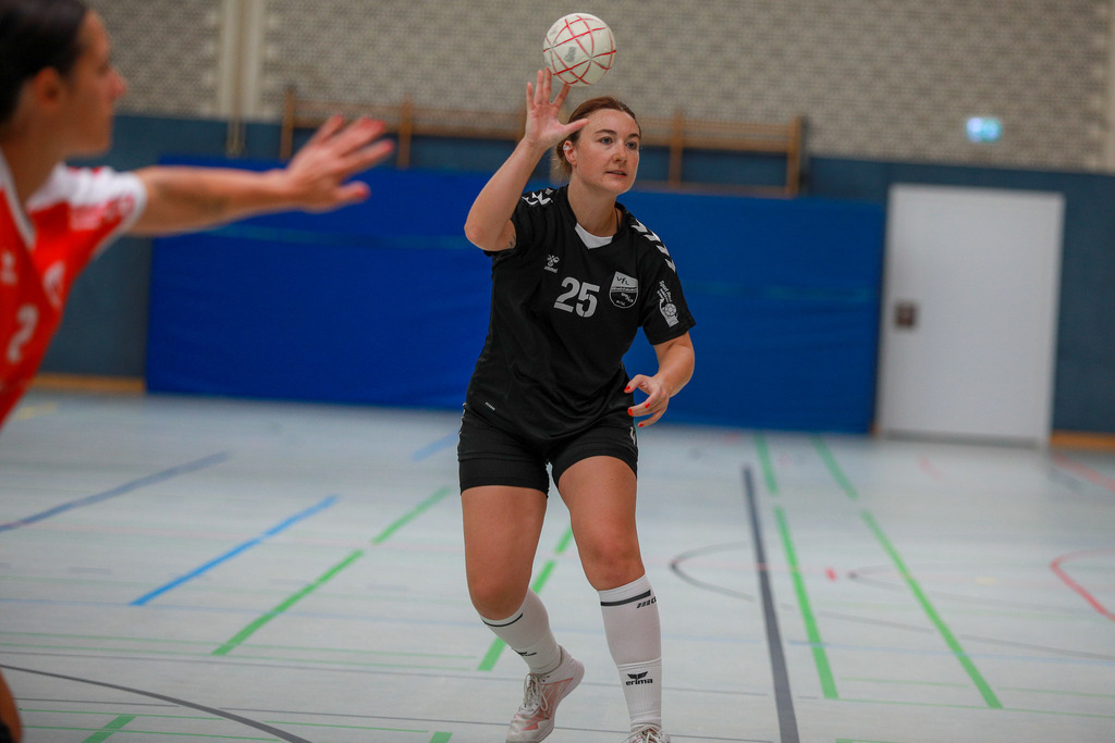 Rheinhausen-Lobberich_Plus_310825_011 | Bildergalerie von Sport-Ereignissen aber auch von weiteren spannenden Dingen - nicht nur vom Niederrhein. In Anlehnung an den bekannten Spruch von Hanns Dieter Hüsch heißt das Motto: "Niederrhein ist überall".  - Realisiert mit Pictrs.com