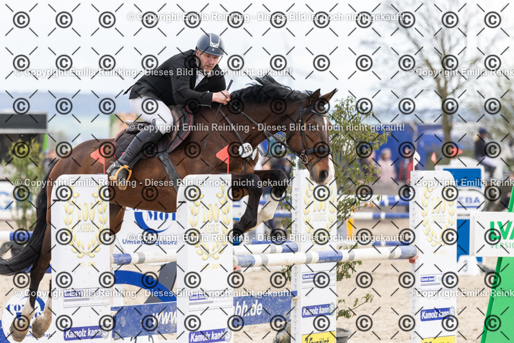 CL5A7886 | Emilia Reinking Fotografie - Realisiert mit Pictrs.com