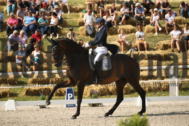 Birkhof_2022_GrandPrixSpecial_Anna Casper_Donna Clara 60 (9) | Alle Fotos der Reiterjournal Fotografin Doris Matthaes im Reiterjournal Online-Fotoshop. - Realisiert mit Pictrs.com