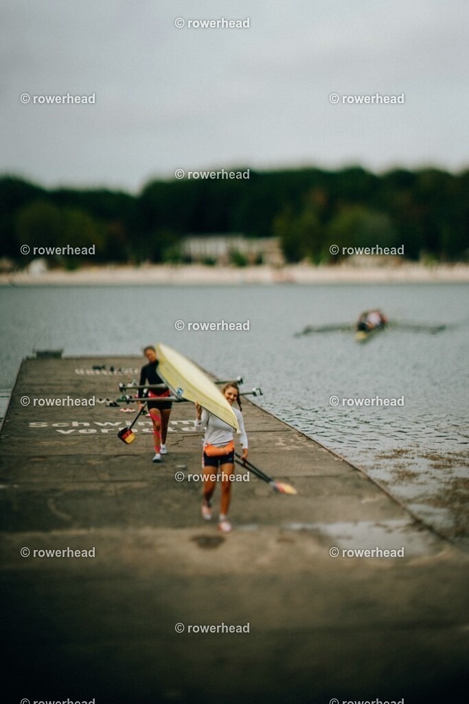 20220828_rowerhead_S0160_DSC07561 | rowerhead - Realisiert mit Pictrs.com