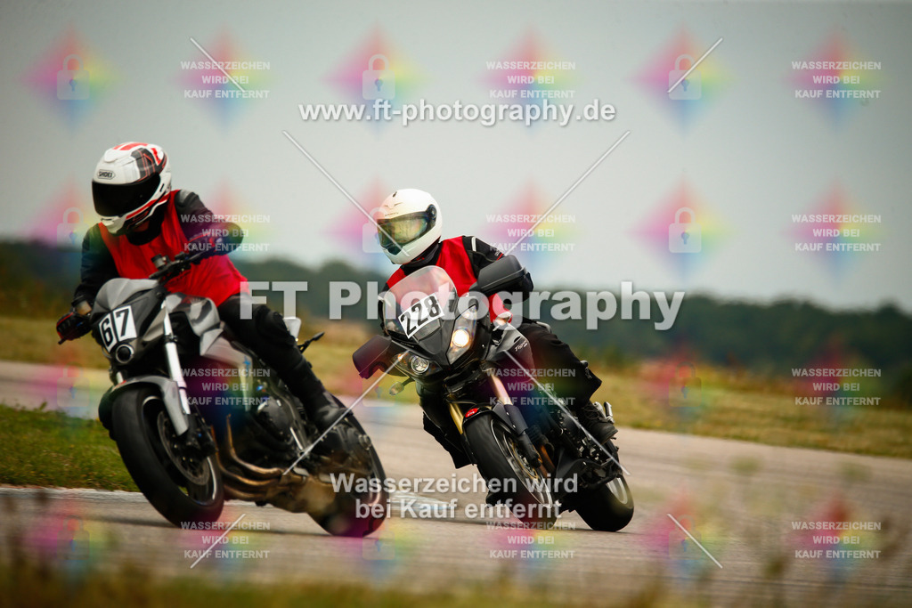 _MOT6899 | Hier findet Ihr Bilder von Touristenfahrten auf der Nürburgring Nordschleife oder von anderen Veranstaltungen die ich besucht habe. Viel Spass beim Durch Schauen 