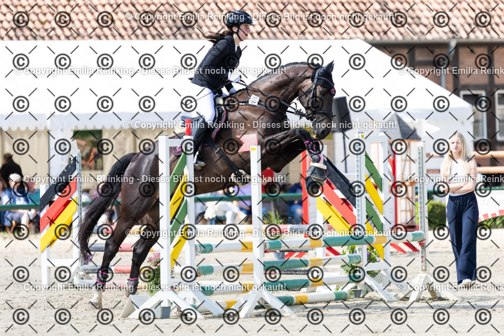 CL5A6585 | Emilia Reinking Fotografie - Realisiert mit Pictrs.com