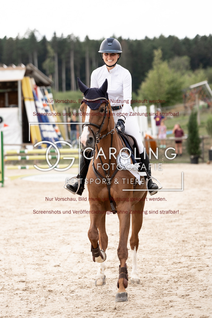 DSC06826 | Springturnier_Teamchallege_Talheim_2026, Leonie_Krieg, Cassandra_430