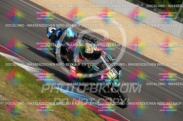 2025_09_12_PBK_15225 | Sportfotografie; SlowMotion; Video; Rennstrecke; Hafeneger; RSE; Speer; Trackday; Motorsportarena; Hockenheimring; Brno; Most; Barcelona; Valencia, Benny; Kaetzmer;