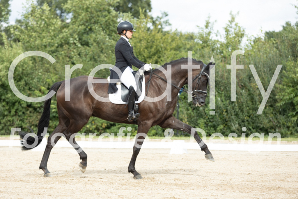 IMG_6802 | Creatify Fotografie