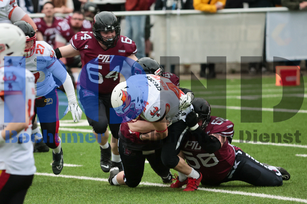 SES_BOCMUN20250503-17 | bond - Realisiert mit Pictrs.com