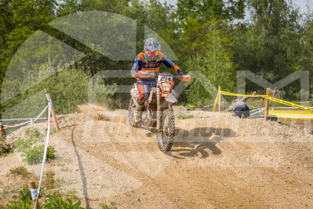 FAM_2273 | fullactionmedia-shop