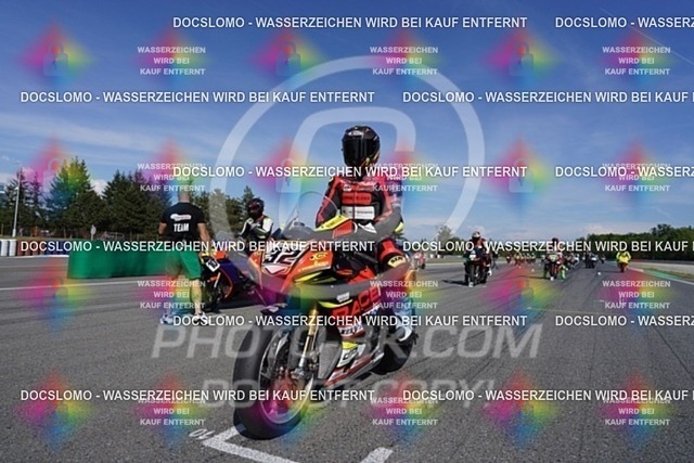 2024_05_04_PBK_20368 | Sportfotografie; SlowMotion; Video; Rennstrecke; Hafeneger; RSE; Speer; Trackday; Motorsportarena; Hockenheimring; Brno; Most; Barcelona; Valencia, Benny; Kaetzmer;