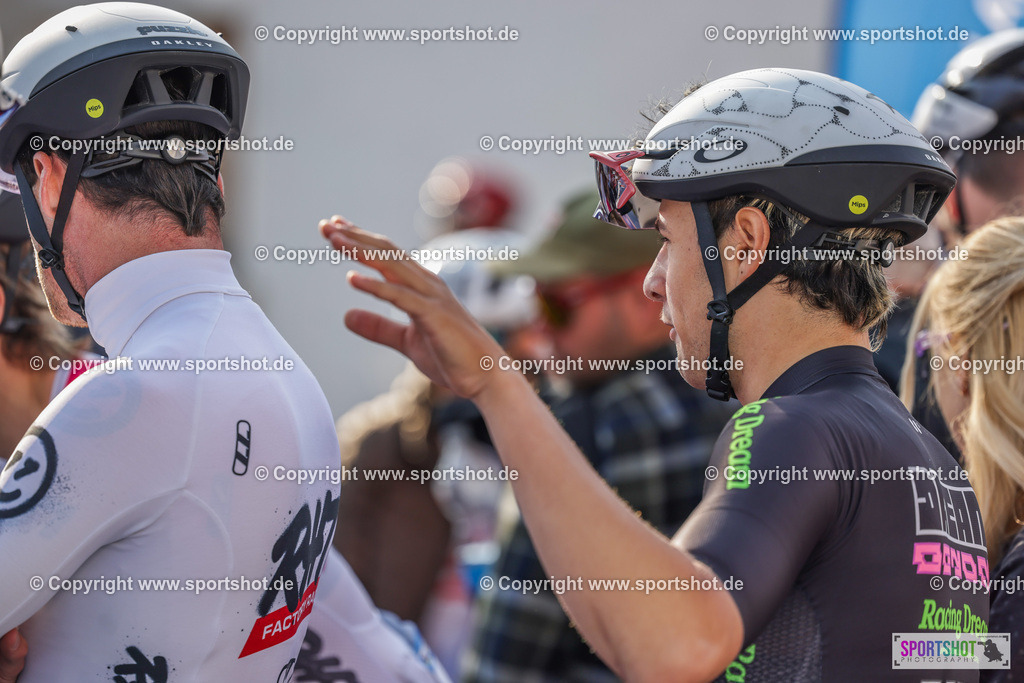 VJ__6299 | Neusiedlersee Radmarathon #neusiedlerseeradmarathon #neusiedlersee #nrm26 #yourpictrs #sportshot_your_pictrs