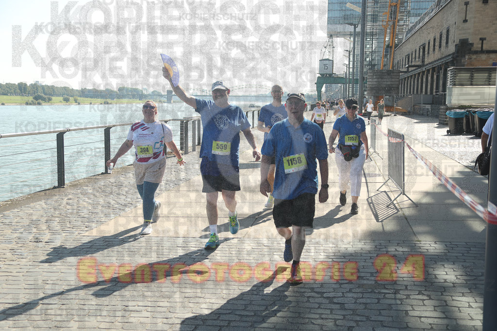 230916_1341_EX2_1551 | Eventfotografie 24
Sport- und Eventfotografie