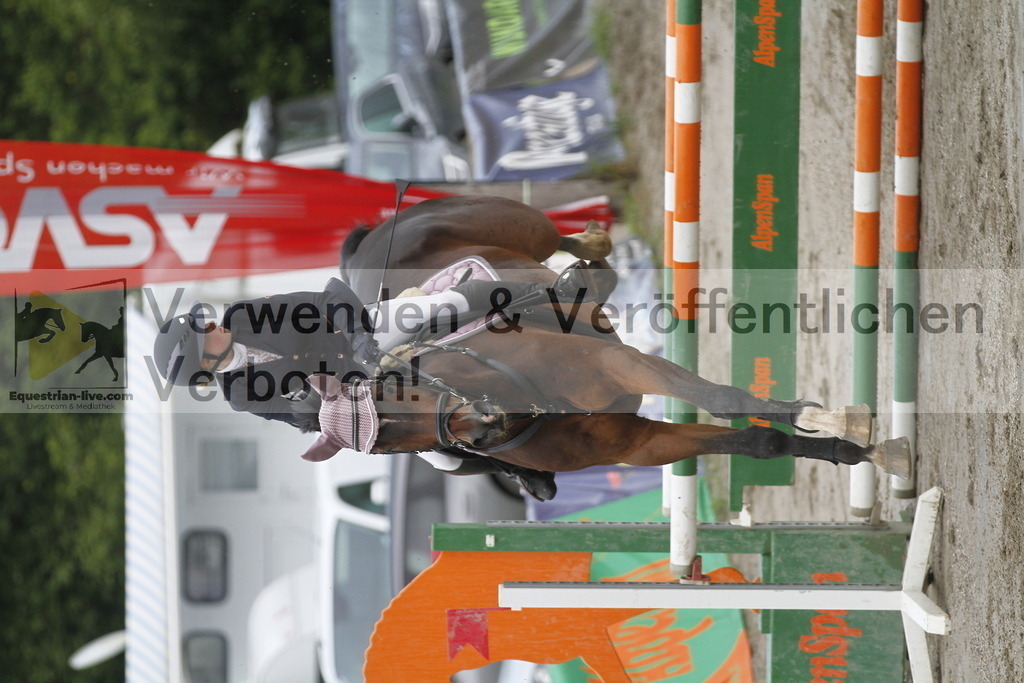 _MG_7191 | equestrian-live-com