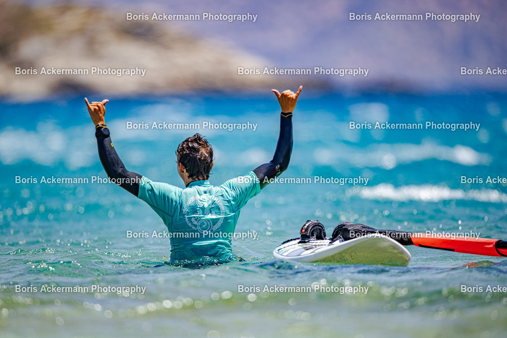 148A2481 | FineArtPrint, Hahnemühle, FeeGalerie, Fee Galerie, Fotokunst, Fotografie, Canonphotography, Bergfoto, Matterhorn, Rimpfischhorn, Allalinhorn, Saas-Fee, Wallis, Valais, Switzerland, Bergfotografie