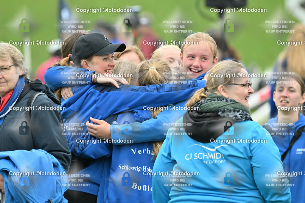 DSC_0766 | fotododen.de präsentiert ein umfangreiches Sportfoto Archiv mit Aufnahmen aus verschiedenen Sportarten im Raum Ostfriesland.