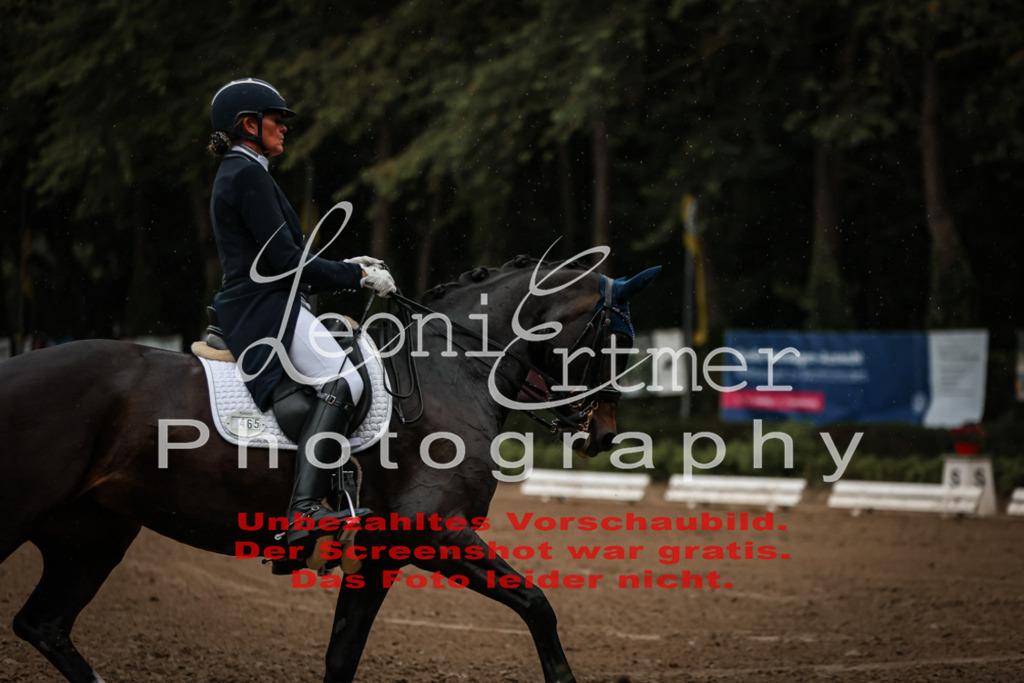 12.SaDrRS00615 | Leoni Ertmer Photography - Realisiert mit Pictrs.com
