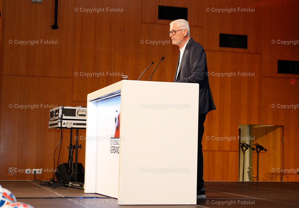 OOEFVJAHRESHAUPTVERSAMMLUNG2025_82 | bilder, linz, photo, foto, fussball, sport, fotolui, bundesliga