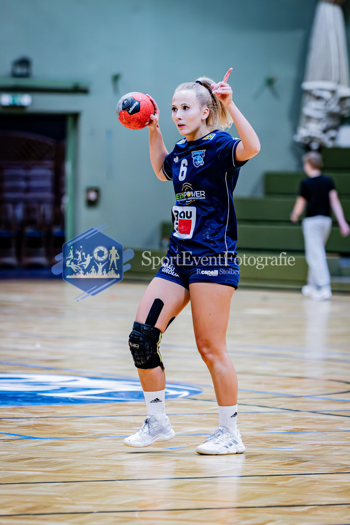 IMG_2697 | SportEventFotografie - Roman Stoiber