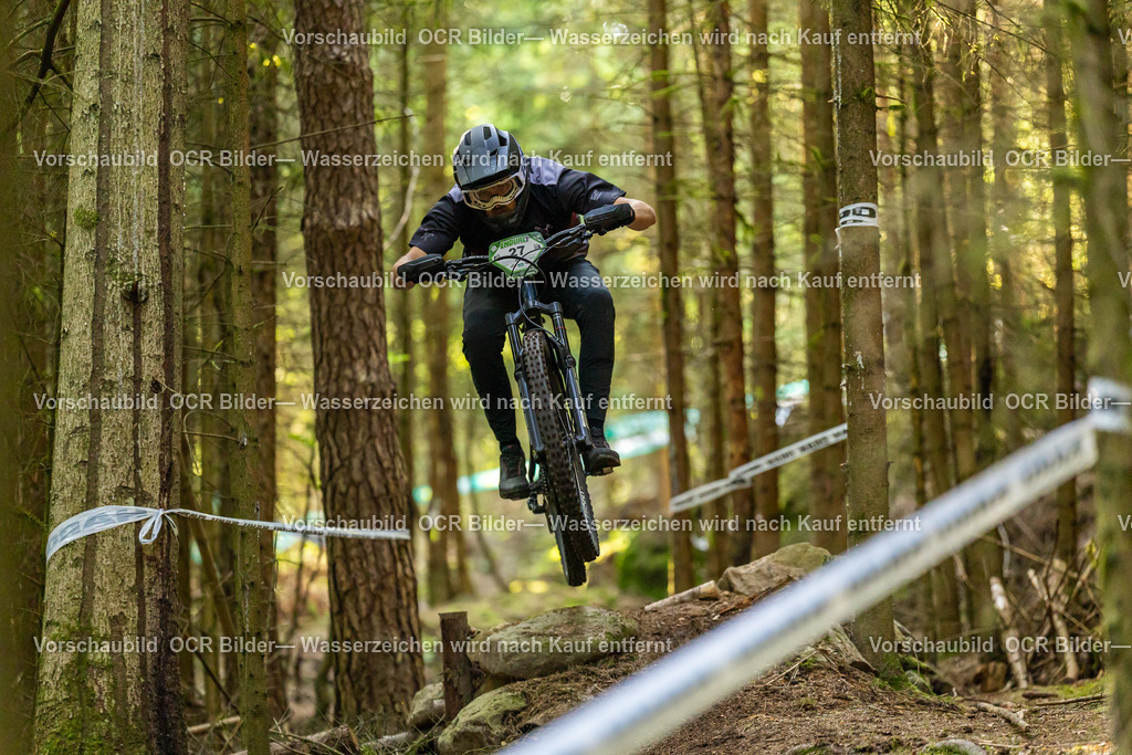 E1 Trieb Samstag R6-1545 | OCR Bilder Fotograf Eisenach Michael Schröder