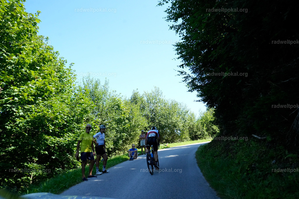 324_20230819_Bergwertung_Muehlanger | AUT - OESTERREICH, 2023- :   ; Foto: Roland Muehlanger