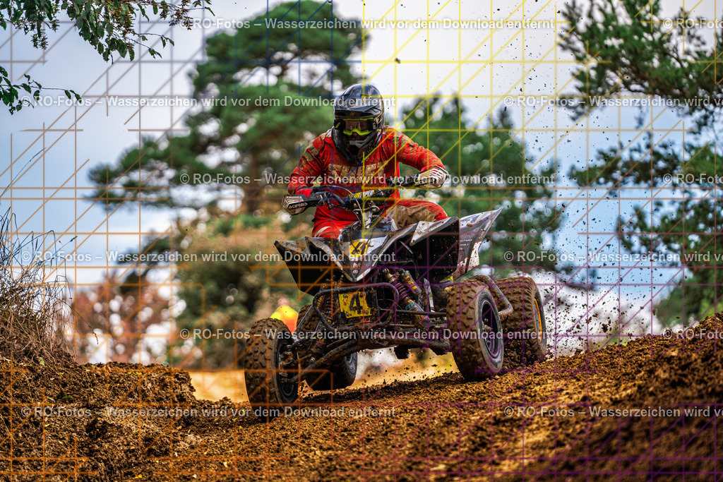 Sechshelden 2026 Samstag -1384 | Sportfotografie von RO-Fotos: Motorsport, Motocross, Enduro, Laufveranstaltungen und Triathlon. Professionelle Fotos von Sportlern und Events. - Realisiert mit Pictrs.com