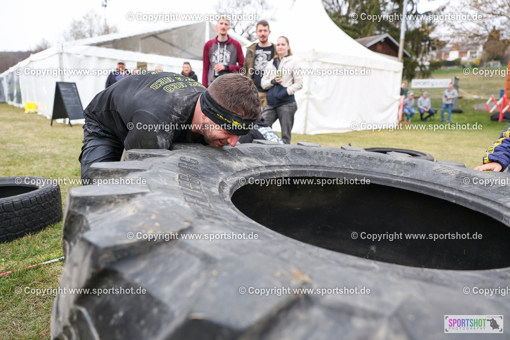 LUR_5671 | Celtic Warrior Dirth Run #celticwarriordirtrun #ocr #kidsrace #celtinis #sprint #wallhalla #dirtrun #donnerskirchen#celticwarriordirtruniscoming #celticwarrior #allout #battle #endurance #ultra #celticwarriorultra #yourpictrs #sportshot_your_pictrs